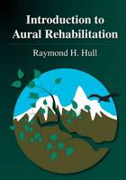 Introduction to Aural Rehabilitation