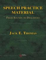 Speech Practice Material