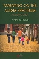Parenting on the Autism Spectrum