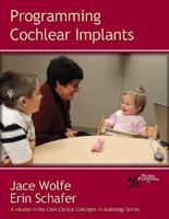 Programming Cochlear Implants