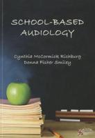 School-Based Audiology