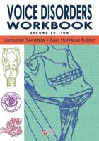 Voice Disorders Workbook