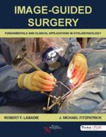 Image-Guided Surgery