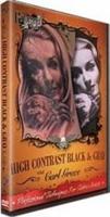 High Contrast Black and Gray Tattoo Techniques With Carl Grace DVD-ROM