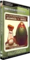 Character Design for Animation Part 1: Headshots and Creating Compelling Personalities With Gil Rimmer DVD