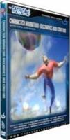 Character Animation: Mechanics and Emotion With Chris Kirshbaum, DVD-ROM