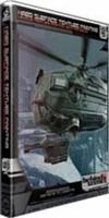 Hard Surface Texture Painting DVD