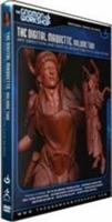 The Digital Maquette, Volume 2: Art Direction and Digital Sculpting, DVD-ROM