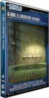 Global Illumination Interiors: V-Ray Lighting Techniques With Christopher Nichols DVD-ROM