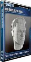 Head Modeling for Games: Low Poly Modeling With Mayan Escalante DVD-ROM
