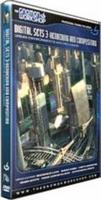 Digital Sets 3: Rendering And Compositing: Urban Environments With Eric Hanson DVD-ROM