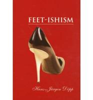 Feet-Ishism