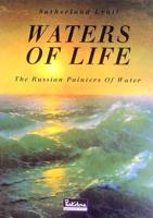 Waters of Life