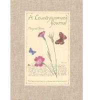 A Countrywoman's Journal