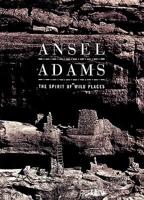 Adams, Ansel