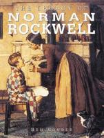 The Legacy of Norman Rockwell