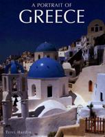 Greece: A Portrait Of