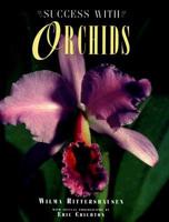 Success With Orchids