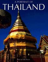 Thailand: A Portrait Of