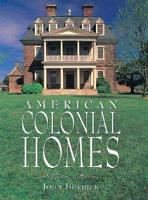 American Colonial Homes
