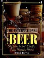 The International Book of Beer
