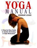 The Yoga Manual