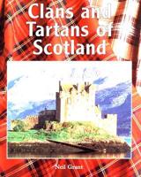 Clans and Tartans of Scotland