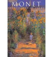 Monet