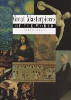 Great Masterpieces of the World