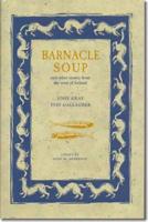 Barnacle Soup and Other Stories from the West of Ireland