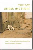 The Cat Under the Stairs