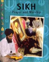 Sikh Prayer and Worship