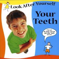 Your Teeth