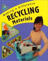 Recycling Materials