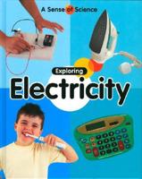 Exploring Electricity