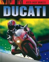 Ducati