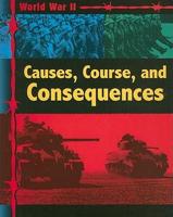Causes, Course, and Consequences