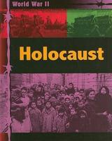 Holocaust