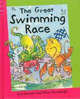 The Great Swimming Race
