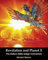 Revelation and Planet X