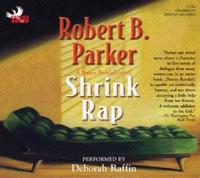 Shrink Rap