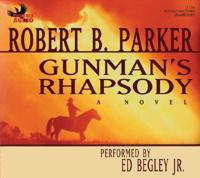 Gunman's Rhapsody