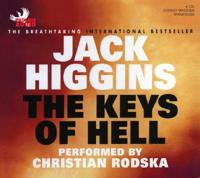 The Keys of Hell