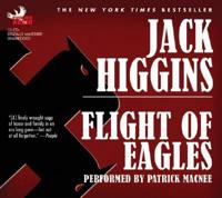 Flight of Eagles