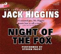 Night of the Fox