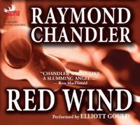 Red Wind