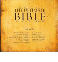 The Ultimate Bible the King James Version