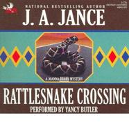 Rattlesnake Crossing