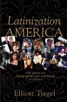 Latinization of America