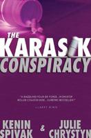 The Karasik Conspiracy